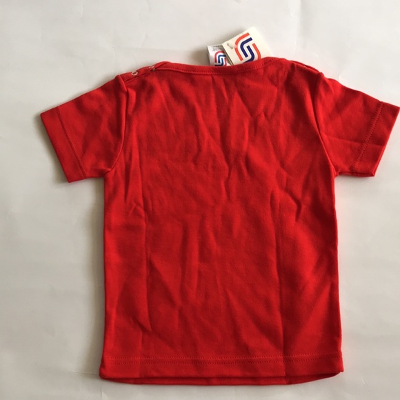 Creation Stummer NWT 2 years - Picture 4 of 4